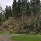 Review photo of Blanco River Group Campground by Toni  K., May 20, 2022