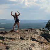 Review photo of Petit Jean State Park — Petit Jean State Park by Penny A., May 20, 2022