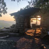 Review photo of Petit Jean State Park — Petit Jean State Park by Penny A., May 20, 2022