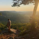 Review photo of Petit Jean State Park — Petit Jean State Park by Penny A., May 20, 2022