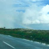 Review photo of Fort Pickens Campground — Gulf Islands National Seashore by Penny A., May 20, 2022