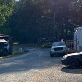 Review photo of Twin Lakes RV Park by Clare P., May 20, 2022