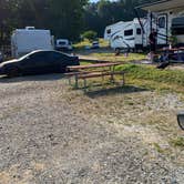 Review photo of Twin Lakes RV Park by Clare P., May 20, 2022