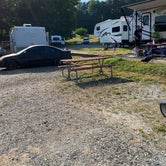 Review photo of Twin Lakes RV Park by Clare P., May 20, 2022