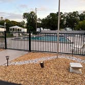 Review photo of Scottish Traveler RV Park by Julie G., May 20, 2022