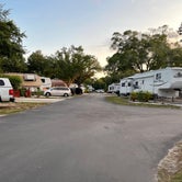Review photo of Scottish Traveler RV Park by Julie G., May 20, 2022