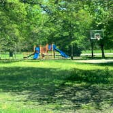 Review photo of Friends Creek Campground by jere T., May 20, 2022