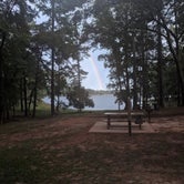 Review photo of Cypress Black Bayou Recreation Area by Penny A., May 20, 2022