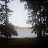 Review photo of Cypress Black Bayou Recreation Area by Penny A., May 20, 2022