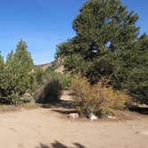 Review photo of Coal Creek Dispersed - Cedar City by Brittley A., May 20, 2022