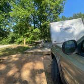 Review photo of Thousand Trails Green Mountain by Angel  C., May 20, 2022