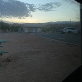 Review photo of Dowd Flats RV Park by Andrew M., May 20, 2022