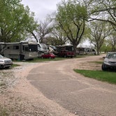 Review photo of Pioneer Village Campground by Elisa , May 20, 2022