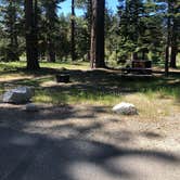 Review photo of RV Village Campground At Camp Richardson Resort — Lake Tahoe Basin Management Unit by justin , May 21, 2022
