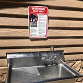 Review photo of RV Village Campground At Camp Richardson Resort — Lake Tahoe Basin Management Unit by justin , May 21, 2022