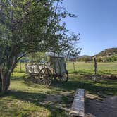 Review photo of Bauers Canyon Ranch RV Park by deb K., May 21, 2022