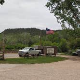 Review photo of Bauers Canyon Ranch RV Park by deb K., May 21, 2022