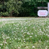 Review photo of Woodybrooke Farm by theresa E., May 21, 2022