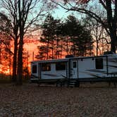 Review photo of Woodybrooke Farm by theresa E., May 21, 2022