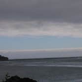Review photo of Shi Shi Beach — Olympic National Park by Katherine M., July 26, 2016