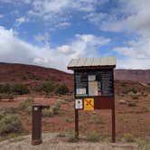 Review photo of Upper Onion Creek Campground by Laura M., May 21, 2022