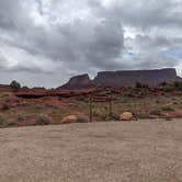 Review photo of Upper Onion Creek Campground by Laura M., May 21, 2022