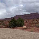 Review photo of Upper Onion Creek Campground by Laura M., May 21, 2022