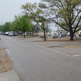 Review photo of Mears State Park Campground by Clay S., May 21, 2022