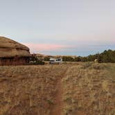 Review photo of The Needles Campground — Canyonlands National Park by Laura M., May 21, 2022