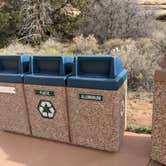 Review photo of The Needles Campground — Canyonlands National Park by Laura M., May 21, 2022