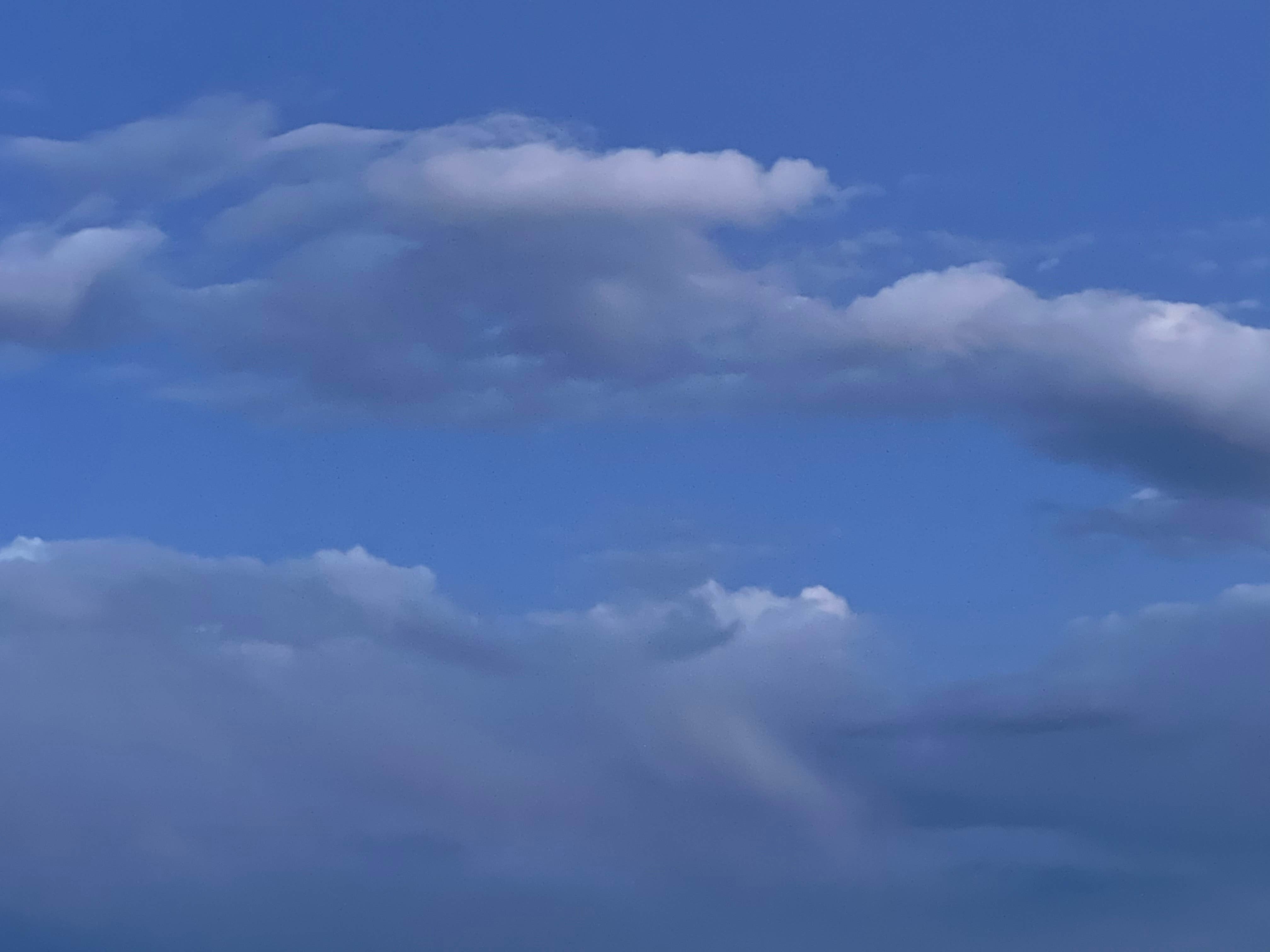 Michael G.'s photo of a dispersed camping area at McClendon Spring Campground near Malta, ID