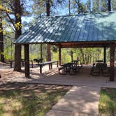 Review photo of Junction Creek Campground by Todd J., May 21, 2022