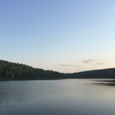 Review photo of Shores Lake by Shelia H., July 14, 2018