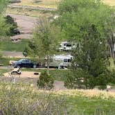 Review photo of South Shore Campgrounds at Carter Lake by Carol J., May 21, 2022