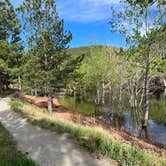 Review photo of South Shore Campgrounds at Carter Lake by Carol J., May 21, 2022