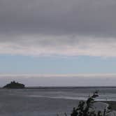 Review photo of Shi Shi Beach — Olympic National Park by Katherine M., July 26, 2016