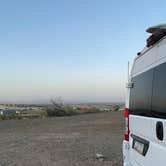 Review photo of 50s Diner Backseat Bar & Motel RV Park by Shuree F., May 21, 2022