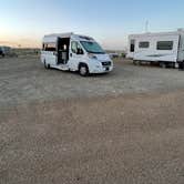 Review photo of 50s Diner Backseat Bar & Motel RV Park by Shuree F., May 21, 2022