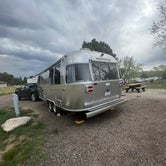 Review photo of South Shore Campgrounds at Carter Lake by Carol J., May 21, 2022