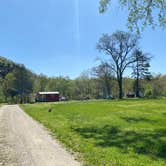 Review photo of The Devils Elbow Campground by Allie A., May 21, 2022