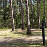 Review photo of Twelve Foot Falls County Park by Jolene L., May 21, 2022
