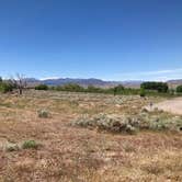 Review photo of Monroe Canyon RV Park by Kevin H., May 21, 2022