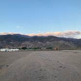 Review photo of Monroe Canyon RV Park by Kevin H., May 21, 2022