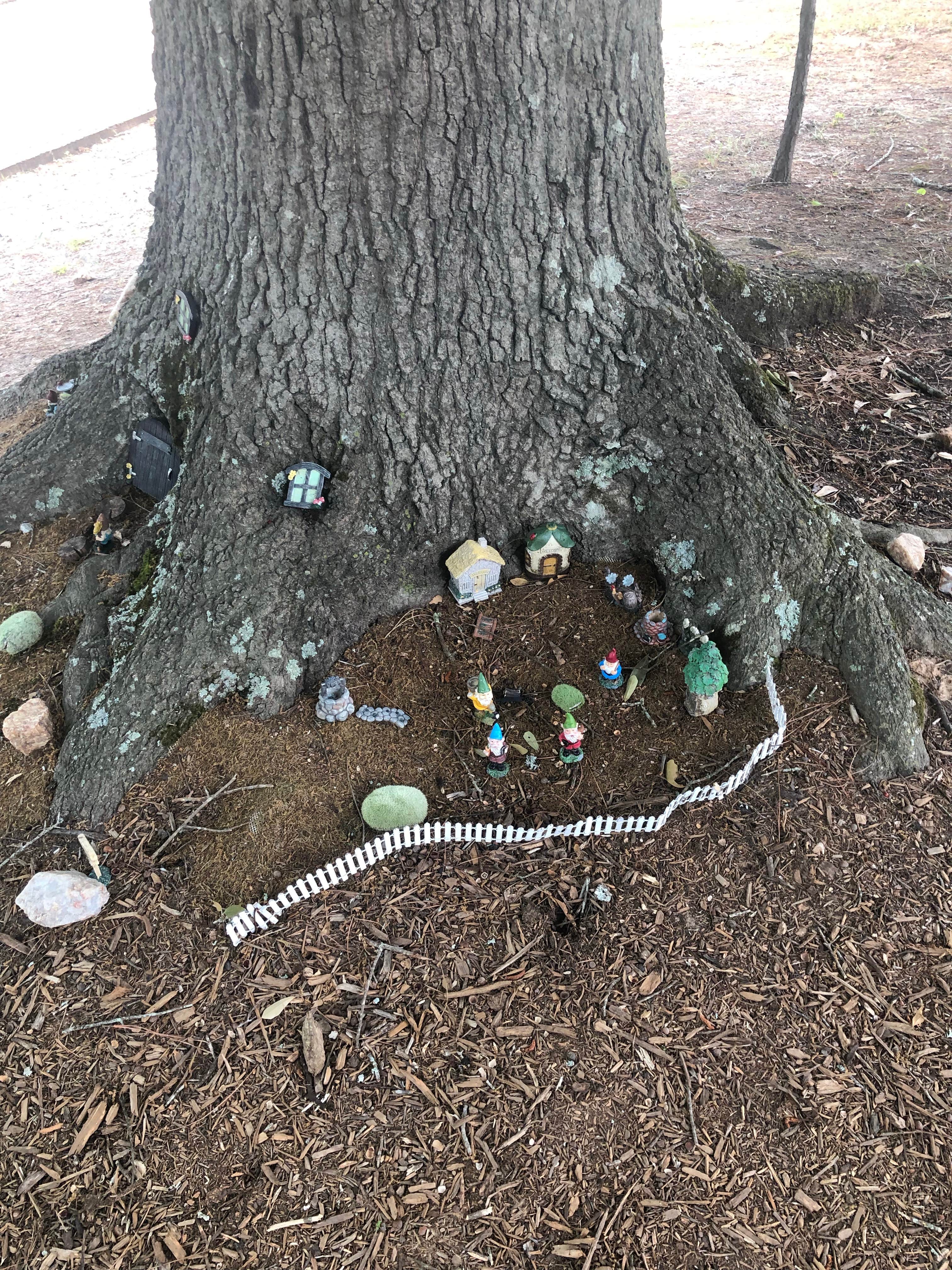 Camping near Herbert Seasonal Camp: Newberry / I-26 / Sumter NF KOA, Kinards, South Carolina