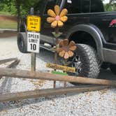 Review photo of Newberry / I-26 / Sumter NF KOA by Geneva F., May 21, 2022