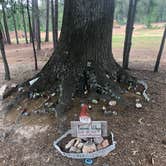 Review photo of Newberry / I-26 / Sumter NF KOA by Geneva F., May 21, 2022