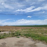 Review photo of Santa Fe Skies RV Park by Tonya B., May 20, 2022
