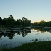 Review photo of Louisville State Recreation Area  by Daniel  B., July 14, 2018