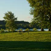 Review photo of Louisville State Recreation Area by Daniel  B., July 14, 2018