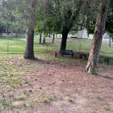 Review photo of Calhoun A-OK Campground by Julie G., May 21, 2022